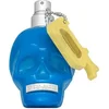 Image de POLICE | TO BE GOOD VIBES | Eau de Toilette