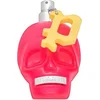 Image de Police - To Be Goodvibes Woman EDP 75ml