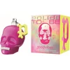 Image de POLICE | TO BE GOOD VIBES | Eau de Parfum