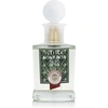 Image de Monotheme Vetiver Bourbon Pour Homme Eau de Toilette Spray 100ml