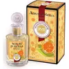 Image de Monotheme Venezia Agrumi di Sicilia EDT 100 ml UNISEX