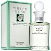 Image de Monotheme Venezia White Musk Eau De Toilette 100 ml (unisexe)