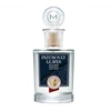 Image de Monotheme Patchouly Leaves Woda toaletowa, 100 ml