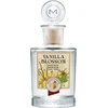 Image de Monotheme Vanilla Blosom Feminino Eau de Toilette Spray 100ml