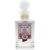 Image de Monotheme Venezia Apotheose de Rose EDT 100 ml W