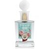 Image de Monotheme Venezia Nymphaea Eau De Toilette 100 ml (femme)