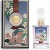 Image de Monotheme Venezia Monoi EDT 100 ml W