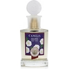 Image de Monotheme Venezia Camelia EDT 100 ml W