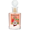 Image de Monotheme Eau de Toilette Grenade, 100ml