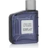 Image de Replay #Tank for Him Eau de Toilette 100 ml (pour homme)
