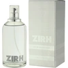 Image de Zirh Classic Eau de Toilette pour hommes 125 ml