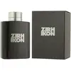 Image de Zirh Ikon Eau de Toilette, 125ml