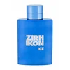 Image de Zirh Ikon Ice Eau de Toilette, 125ml