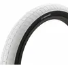 Image de Mission Tracker 20'' X 2.4 Pneu urbain rigide Argent 20'' x 2.4 Argent 20'' x 2.4