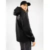Image de THE NORTH FACE Quest Veste noir M