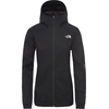 Image de Veste The North Face NF00A8BAKU11 pour Femme