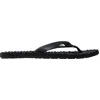 Image de The North Face Chaussures Base Camp Mini, NF0A47ABKY41