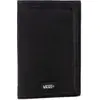 Image de Vans Portefeuilles Slipped Wallet, VN000C32BLK1