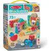 Image de Blocables Ensemble de jeu Ville