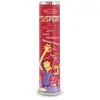 Image de Jeu d'équilibre Spin Master Suspend SPI6076112 1-4 joueurs 8+ 24 tiges Multicolore - Neuf
