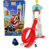 Image de Tour de sauvetage SPIN Paw Patrol Wheels 6069672