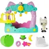 Image de Figurine Gabby et la Maison Magique Playset Balcon Modèle aléatoire - Neuf