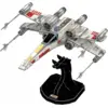 Image de Maquette 4D Build Chasseur X-Wing - Spin Master Maquette d'avion - AS-SMA4DXWI01ML