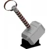 Image de Figurine 4D Build Marteau Thor - Spin Master Figurine Marvel - AS-SMA4DTHO01ML