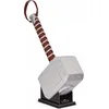 Image de Marvel : 4D Build - Thor Mjolnir Marteau 3D Puzzle