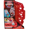 Image de Bakugan Revolution - Zone de combat