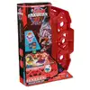 Image de Figurine Bakugan Battle Zone - Neuf