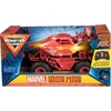 Image de SPIN Monster Jam RC Iron Man 1:24 6069959