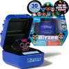 Image de SPIN BITZEE interactif Disney 6070083