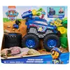 Image de Véhicule interactif Paw Patrol Rescue Wheels Chase
