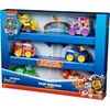 Image de PAW Patrol Pup Squad Racers