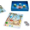 Image de Jeu de recherche CGI PAW Finders Seekers