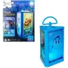 Image de CGI Calm Kids Lantern Puzzle