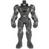 Image de Figurine Spin Master, Batman en action, plastique, 3+