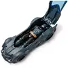 Image de PACK BATMOBILE + FIGURINE BATMAN 30 CM Batman - Neuf