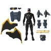 Image de SPIN MASTER PACK POSTAVKA 30 CM + VZDUCHOVÉ DOPLKY Batman Adventures