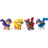 Image de Figurines à collectionner Rubble & Crew