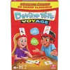 Image de Spm Devine Tete Voyage