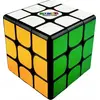 Image de SPIN Rubik cube connecté X 6071036 /3