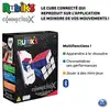 Image de RUBIK'S CONNECTED X - Neuf