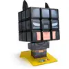 Image de SPIN MASTER Rubik Batman cube 6071038