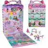 Image de Calendrier de l'avent SPIN GABI 6071068 /5