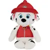 Image de Gund Paw Patrol Peluche Marshall 32 Cm