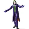 Image de DC Joker 30 cm (Chevalier Noir)