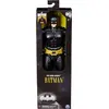 Image de Spin Master Action figure 6071115 in Black color size Talla unica