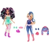 Image de Spin Master Unicorn Acadamy - Poup ©e, assortie